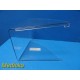 Hologic Selenia Digital Mammography System Accessory ~ 36069
