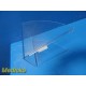 Hologic Selenia Digital Mammography System Accessory ~ 36069