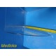 Hologic Selenia Digital Mammography System Accessory ~ 36069