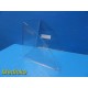 Hologic Selenia Digital Mammography System Accessory ~ 36069
