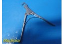 Teleflex Pilling Surgical 342040 Sweet Modified Sternal Punch | 10” Long ~ 36070