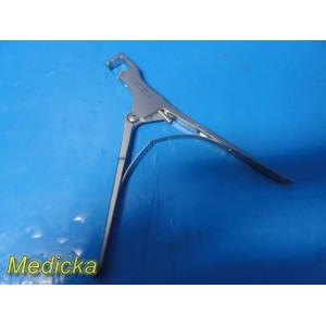 https://www.themedicka.com/21722-264393-thickbox/teleflex-pilling-surgical-342040-sweet-modified-sternal-punch-10-long-36070.jpg