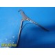 Teleflex Pilling Surgical 342040 Sweet Modified Sternal Punch | 10” Long ~ 36070
