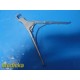 Teleflex Pilling Surgical 342040 Sweet Modified Sternal Punch | 10” Long ~ 36070