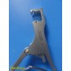 Teleflex Pilling Surgical 342040 Sweet Modified Sternal Punch | 10” Long ~ 36070