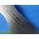Teleflex Pilling Surgical 342040 Sweet Modified Sternal Punch | 10” Long ~ 36070