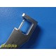 Teleflex Pilling Surgical 342040 Sweet Modified Sternal Punch | 10” Long ~ 36070