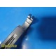 Teleflex Pilling Surgical 342040 Sweet Modified Sternal Punch | 10” Long ~ 36070