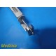 Teleflex Pilling Surgical 342040 Sweet Modified Sternal Punch | 10” Long ~ 36070
