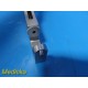 Teleflex Pilling Surgical 342040 Sweet Modified Sternal Punch | 10” Long ~ 36070