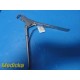 Teleflex Pilling Surgical 342040 Sweet Modified Sternal Punch | 10” Long ~ 36070