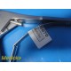 Teleflex Pilling Surgical 342040 Sweet Modified Sternal Punch | 10” Long ~ 36070
