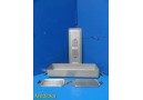 Karl Storz Storage Container Model KSZ-39301BS for Rigid Telescopes ~ 36548