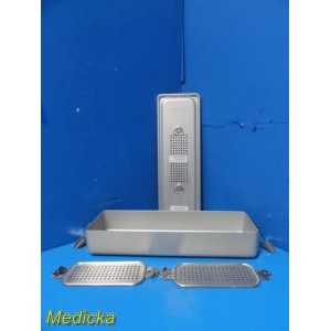 https://www.themedicka.com/21723-264406-thickbox/karl-storz-storage-container-model-ksz-39301bs-for-rigid-telescopes-36548.jpg