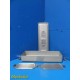 Karl Storz Storage Container Model KSZ-39301BS for Rigid Telescopes ~ 36548