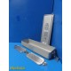 Karl Storz Storage Container Model KSZ-39301BS for Rigid Telescopes ~ 36548