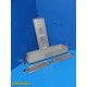 Karl Storz Storage Container Model KSZ-39301BS for Rigid Telescopes ~ 36548