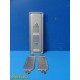 Karl Storz Storage Container Model KSZ-39301BS for Rigid Telescopes ~ 36548