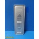 Karl Storz Storage Container Model KSZ-39301BS for Rigid Telescopes ~ 36548