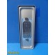Karl Storz Storage Container Model KSZ-39301BS for Rigid Telescopes ~ 36548