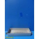 Karl Storz Storage Container Model KSZ-39301BS for Rigid Telescopes ~ 36548