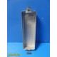 Karl Storz Storage Container Model KSZ-39301BS for Rigid Telescopes ~ 36548