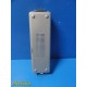 Karl Storz Storage Container Model KSZ-39301BS for Rigid Telescopes ~ 36548