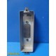 Karl Storz Storage Container Model KSZ-39301BS for Rigid Telescopes ~ 36548