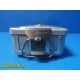 Karl Storz Storage Container Model KSZ-39301BS for Rigid Telescopes ~ 36548