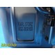 Karl Storz Storage Container Model KSZ-39301BS for Rigid Telescopes ~ 36548