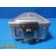 Karl Storz Storage Container Model KSZ-39301BS for Rigid Telescopes ~ 36548
