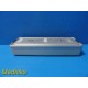 Karl Storz Storage Container Model KSZ-39301BS for Rigid Telescopes ~ 36548