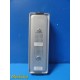 Karl Storz Storage Container Model KSZ-39301BS for Rigid Telescopes ~ 36548