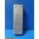 Karl Storz Storage Container Model KSZ-39301BS for Rigid Telescopes ~ 36548