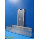 Innovia Summit Instrusafe IN-2020-5879 Sterilization Case 32" x 11" x 6.5"~36549
