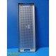 Innovia Summit Instrusafe IN-2020-5879 Sterilization Case 32" x 11" x 6.5"~36549