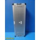 Innovia Summit Instrusafe IN-2020-5879 Sterilization Case 32" x 11" x 6.5"~36549