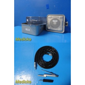 https://www.themedicka.com/21725-264444-thickbox/zimmer-hall-micro-100-oscillating-saw-5053-12-w-driverhosecase-tested36550.jpg