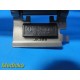 Zimmer Hall Micro 100 Oscillating Saw 5053-12 W/ Driver,Hose,Case (TESTED)~36550