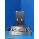 Stryker Ref 0233-032-301 & 0233-032-302 AIM Sterilization / Storage Tray ~ 36551