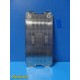 Stryker Ref 0233-032-301 & 0233-032-302 AIM Sterilization / Storage Tray ~ 36551
