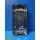 Stryker Ref 0233-032-301 & 0233-032-302 AIM Sterilization / Storage Tray ~ 36551