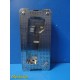 Stryker Ref 0233-032-301 & 0233-032-302 AIM Sterilization / Storage Tray ~ 36551