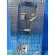 Stryker Ref 0233-032-301 & 0233-032-302 AIM Sterilization / Storage Tray ~ 36551