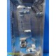 Stryker Ref 0233-032-301 & 0233-032-302 AIM Sterilization / Storage Tray ~ 36551
