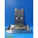 Stryker Ref 0233-032-301 & 0233-032-302 AIM Sterilization / Storage Tray ~ 36551