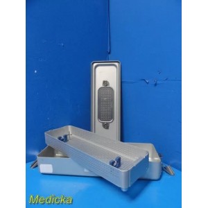 https://www.themedicka.com/21727-264486-thickbox/karl-storz-ksz-39301bs-storage-container-w-lid-basket-for-rigid-scope36552.jpg