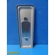 Karl Storz KSZ-39301BS Storage Container W/ Lid & Basket (For Rigid Scope)~36552