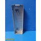 Karl Storz KSZ-39301BS Storage Container W/ Lid & Basket (For Rigid Scope)~36552