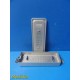 Karl Storz KSZ-39301BS Storage Container W/ Lid & Basket (For Rigid Scope)~36552